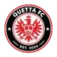 Quetta FC