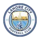 Lahore City FC