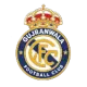 Gujranwala