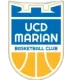 UCD Marian