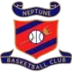 Neptune