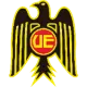Unión Española