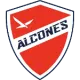 Alcones de Sucre