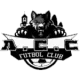 ACC Fútbol Club
