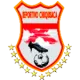 Deportivo Chuquisaca