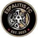 Espalitis FC Youth
