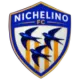 Nichelino FC U21