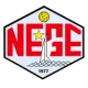 NEGE U19