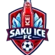 Saku Ice FC