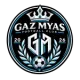 Gaz Myas City