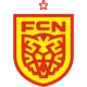 FC Nordsjælland