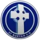 St Buryan Women FC