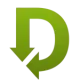 Dropship FC Women