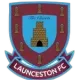Launceston Women
