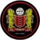 Troon AFC Women