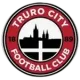 Truro City Women