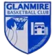 Glanmire