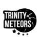 Trinity Meteors