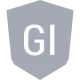 GIGF