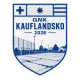 GNK Kauflandsko