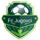 FC Jugovci