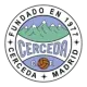 Cerceda C.F.