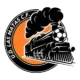 U.D. Las Matas C.F.