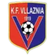 KF Vllaznia U16