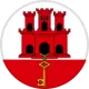 Gibraltar