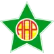 Portuguesa-RJ U11