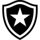 Botafogo U11