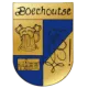 De Boechoutse