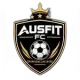Ausfit FC
