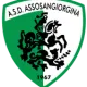 ASD Assosangiorgina