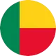 Benin U17