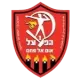 Hapoel Umm Al Fahm