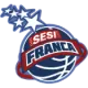 Sesi Franca Basquete