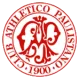 Club Athlético Paulistano