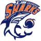 Shanghai Sharks