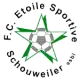 Etoile Sportive Schouweiler