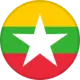 Myanmar