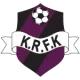 Krogsbølle/Roerslev FK