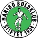 Maribo BK