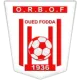 ORB Oued Fodda