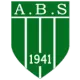 Amel Bou Saâda