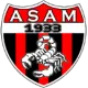 AS Ain M'lila