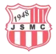 JSM Cheraga