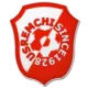 US Remchi