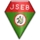 JS Emir Abdelkader