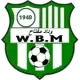 WB Meftah
